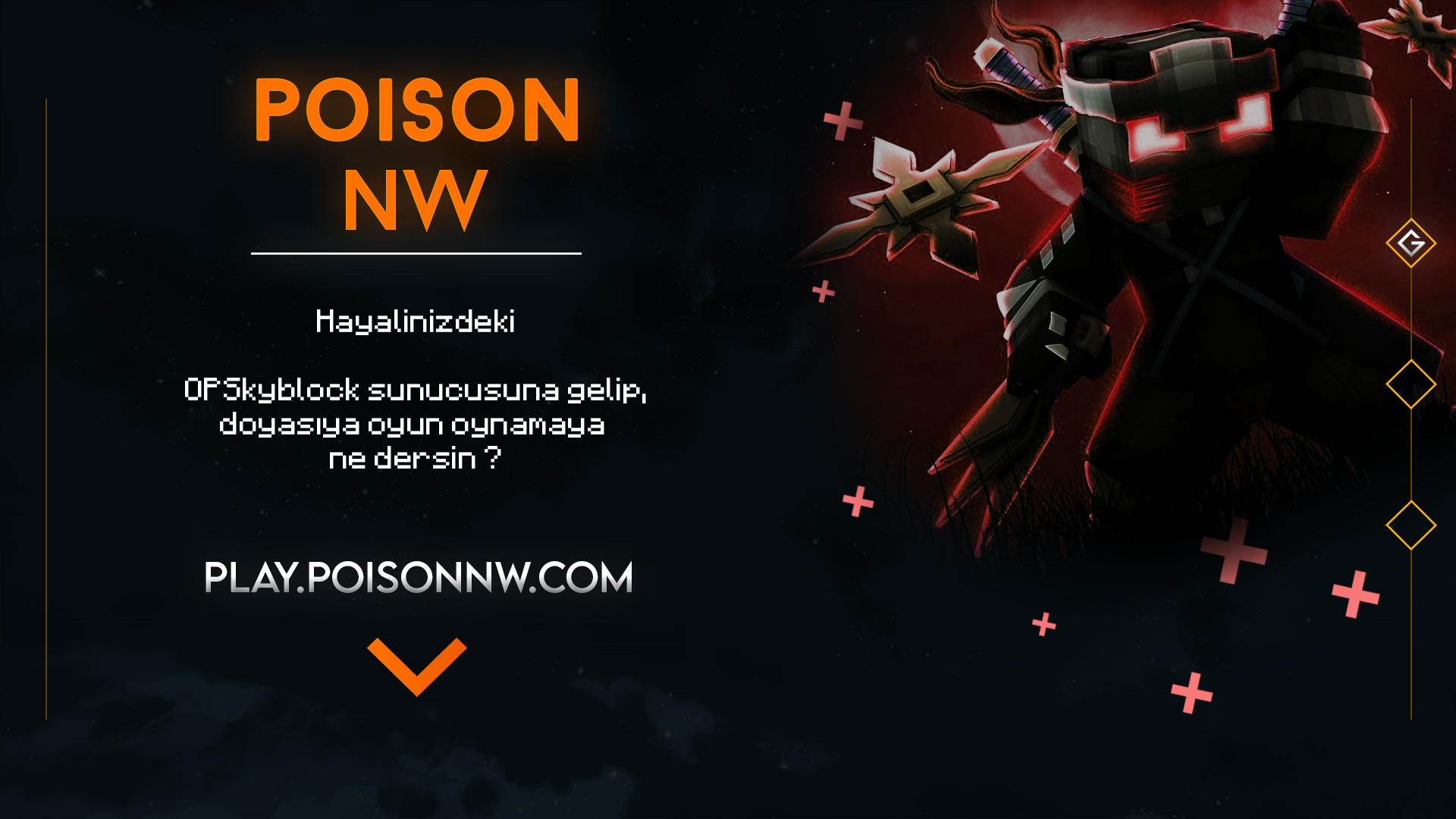 unknown (3).png
