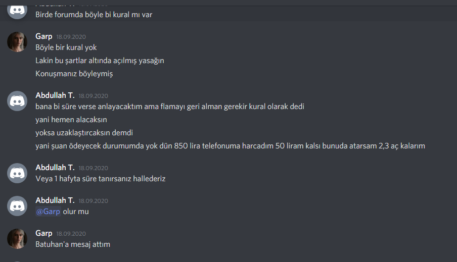 unknown (3).png