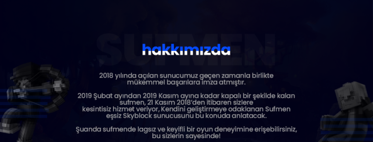 unknown (4) (1).png