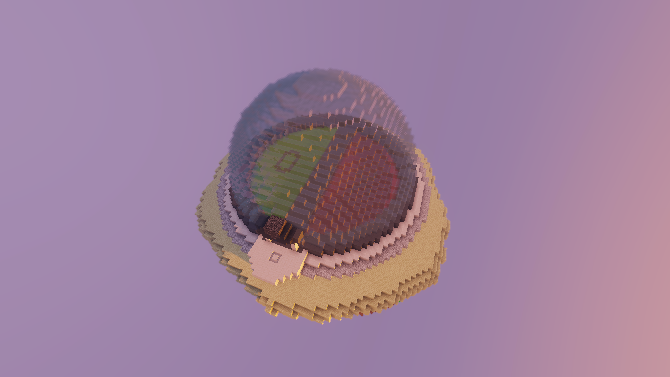 unknown (4).png