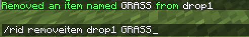 unknown (4).png