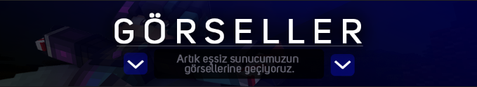 unknown (4).png