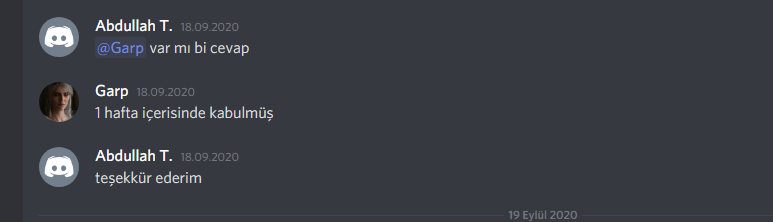 unknown (4).png