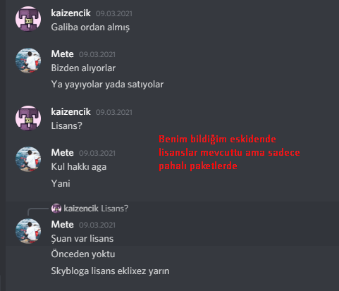 unknown (4).png