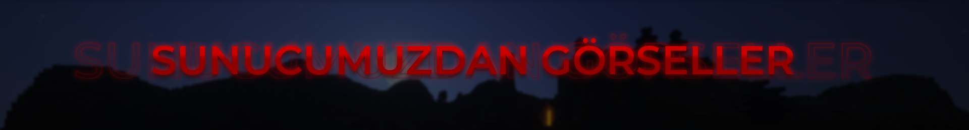 unknown (4).png