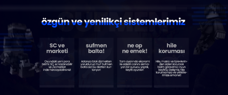unknown (5) (1).png