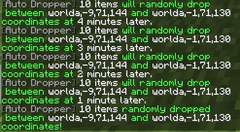 unknown (5).png