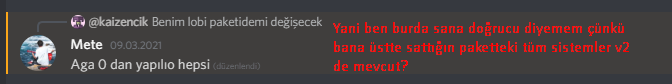 unknown (5).png