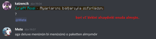 unknown (6).png