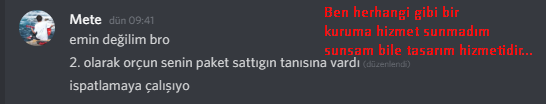 unknown (7).png