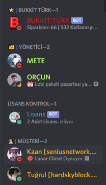 unknown (8).png