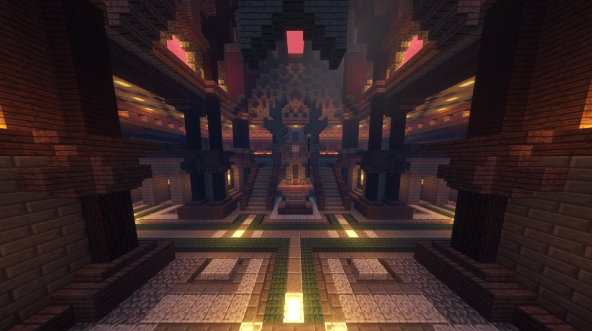 unknown-min.png