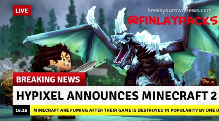 unknown.png