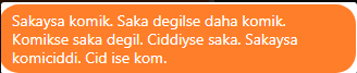 unknown.png