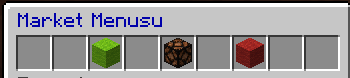 128230