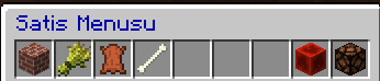 128231