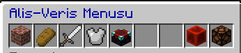 128232