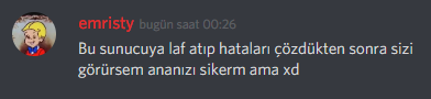 129080