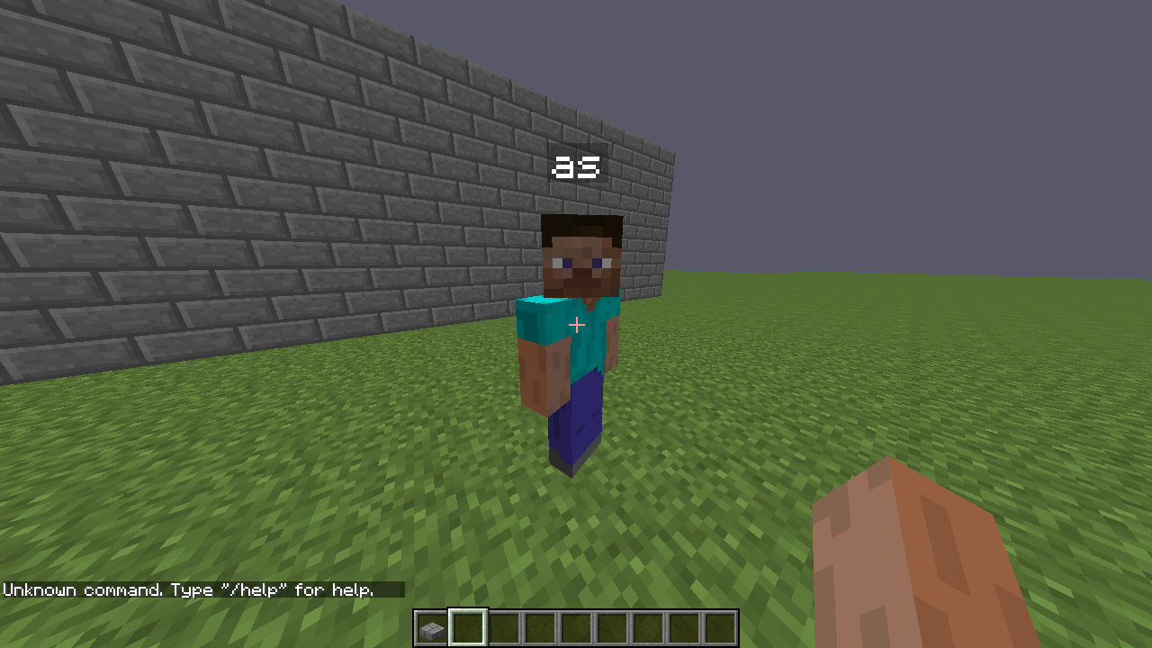 unknown.png