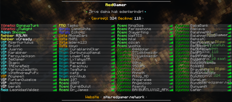 145767