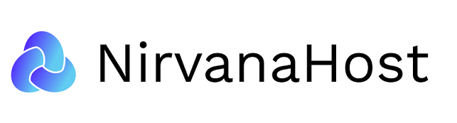156344