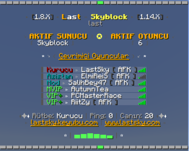 unknown.png
