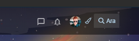unknown.png