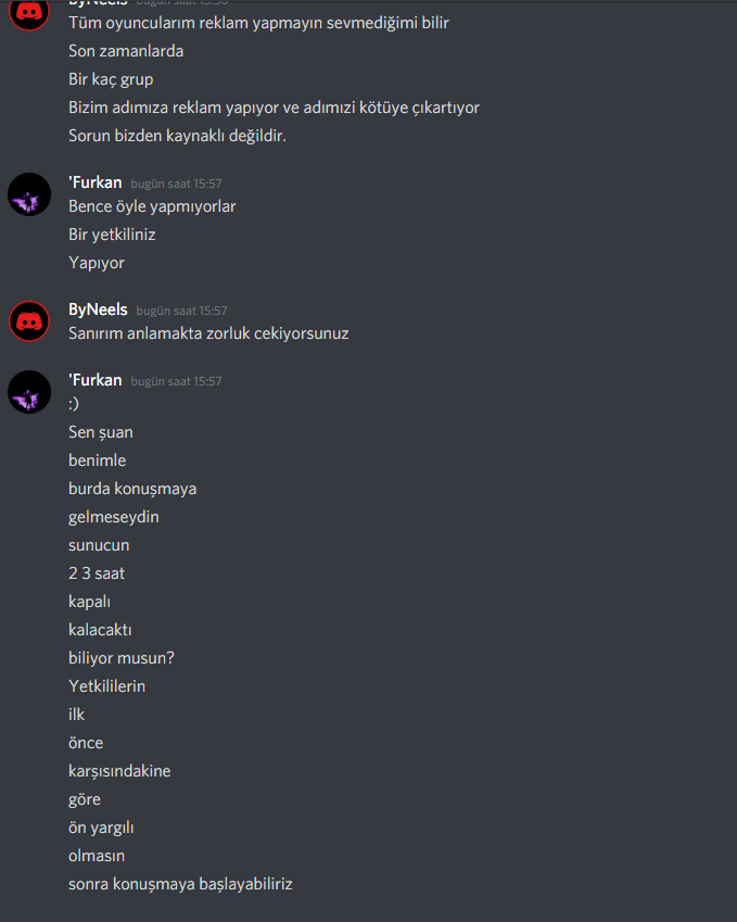 162079