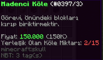unknown.png