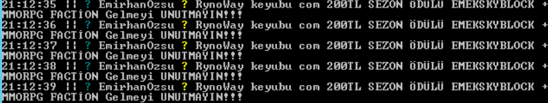 unknown.png