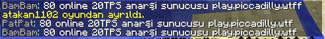 unknown.png