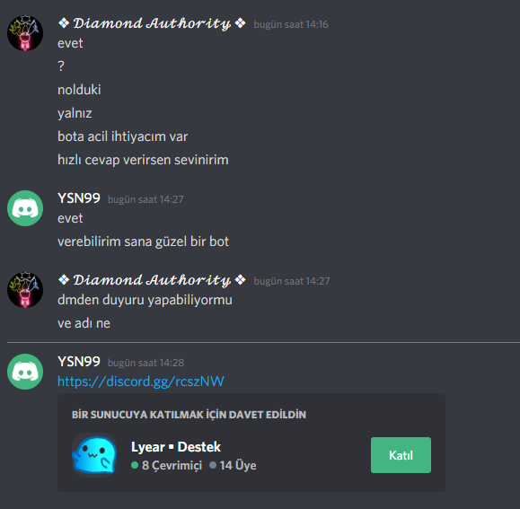 unknown.png