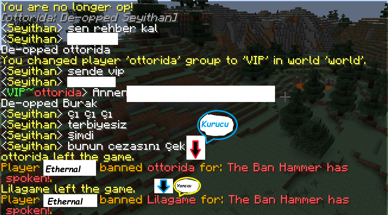unknown.png