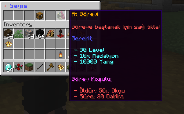 unknown.png
