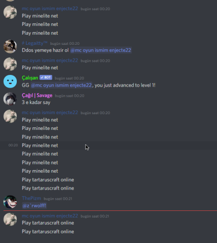 unknown.png