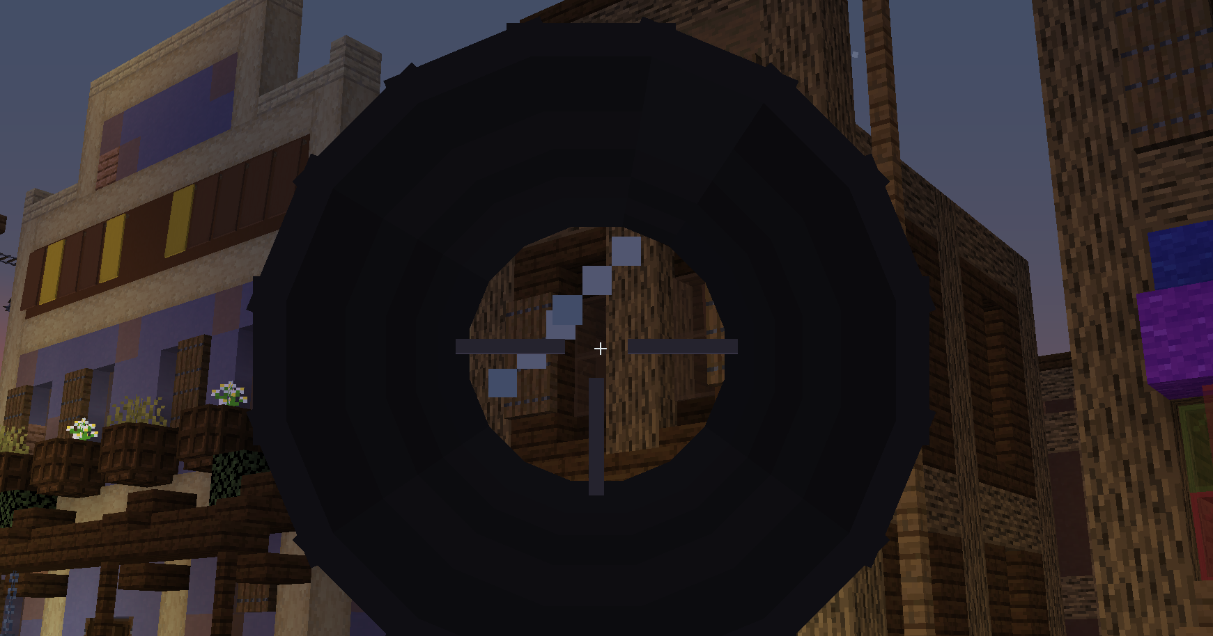 unknown.png