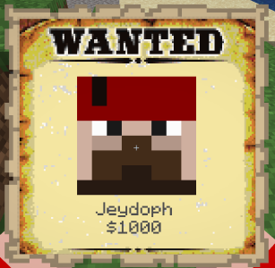unknown.png