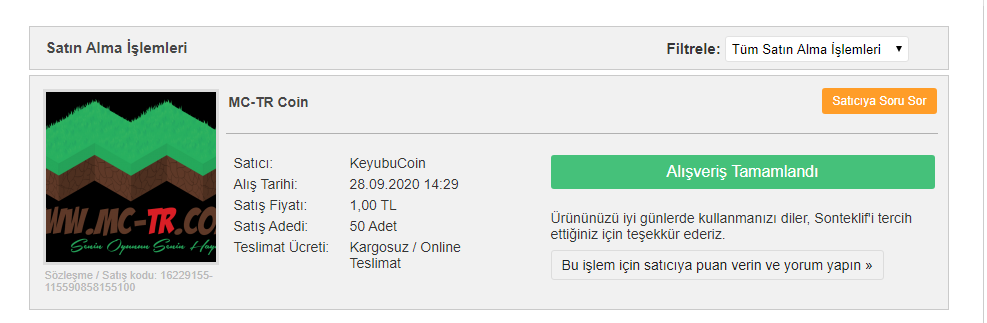 unknown.png
