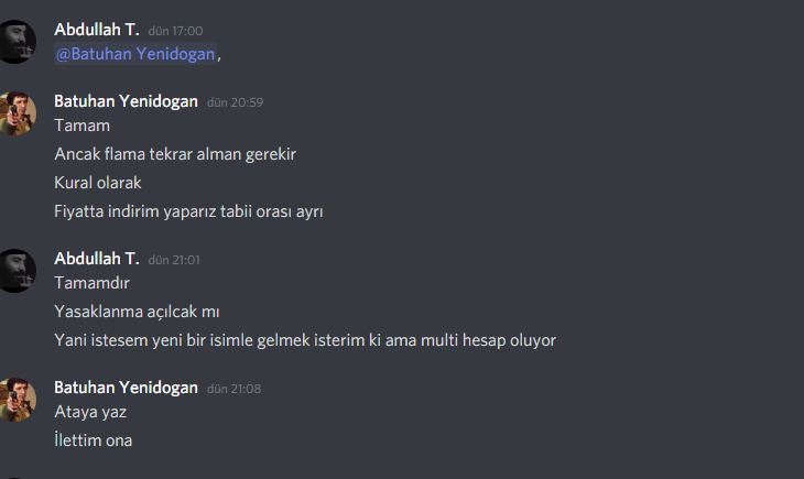 unknown.png
