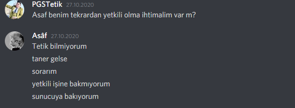 unknown.png