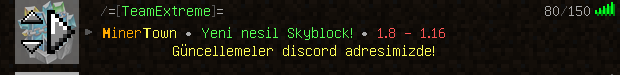 unknown.png