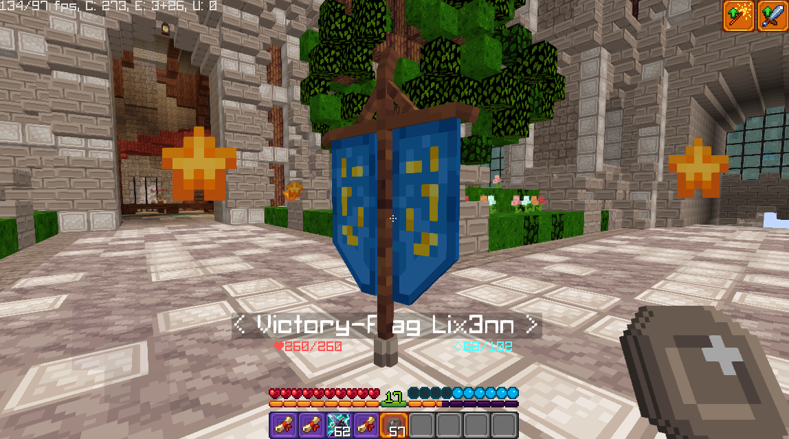 unknown.png