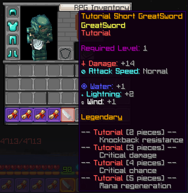 unknown.png