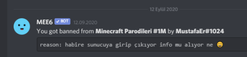 unknown.png