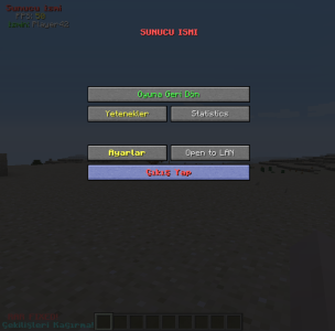 unknown.png