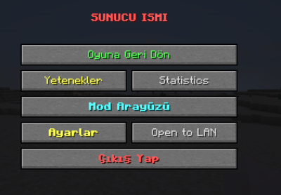 unknown.png