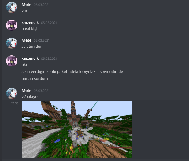 unknown.png
