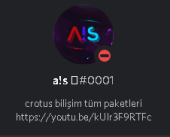 unknown.png