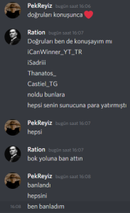 unknown.png
