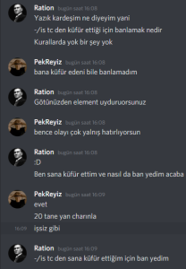unknown.png